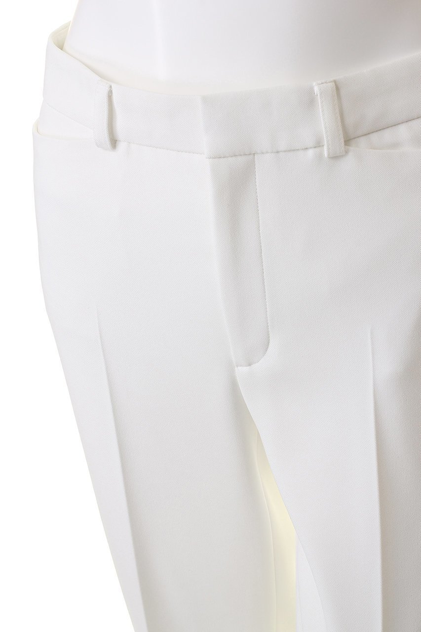 【ベイジ,/BEIGE,】のLUIZA(ルイーザ)/クロップドパンツ 人気、トレンドファッション・服の通販 founy(ファニー) 　ファッション　Fashion　レディースファッション　Fashion for Women　パンツ　Pants & Trousers　ストレッチ　Stretch, Stretchy Fabric　人気　Popular, Best Seller　定番　Standard, Basic Item　other-5|ID: prp329100003776970 ipo3291000000035811053