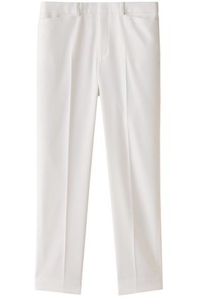 【ベイジ,/BEIGE,】 LUIZA(ルイーザ)/クロップドパンツ人気、トレンドファッション・服の通販 founy(ファニー) ファッション Fashion レディースファッション Fashion for Women パンツ Pants & Trousers ストレッチ Stretch, Stretchy Fabric 人気 Popular, Best Seller 定番 Standard, Basic Item |ID:prp329100003776970