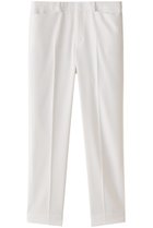 【ベイジ,/BEIGE,】のLUIZA(ルイーザ)/クロップドパンツ White|ID: prp329100003776970 ipo3291000000036867142