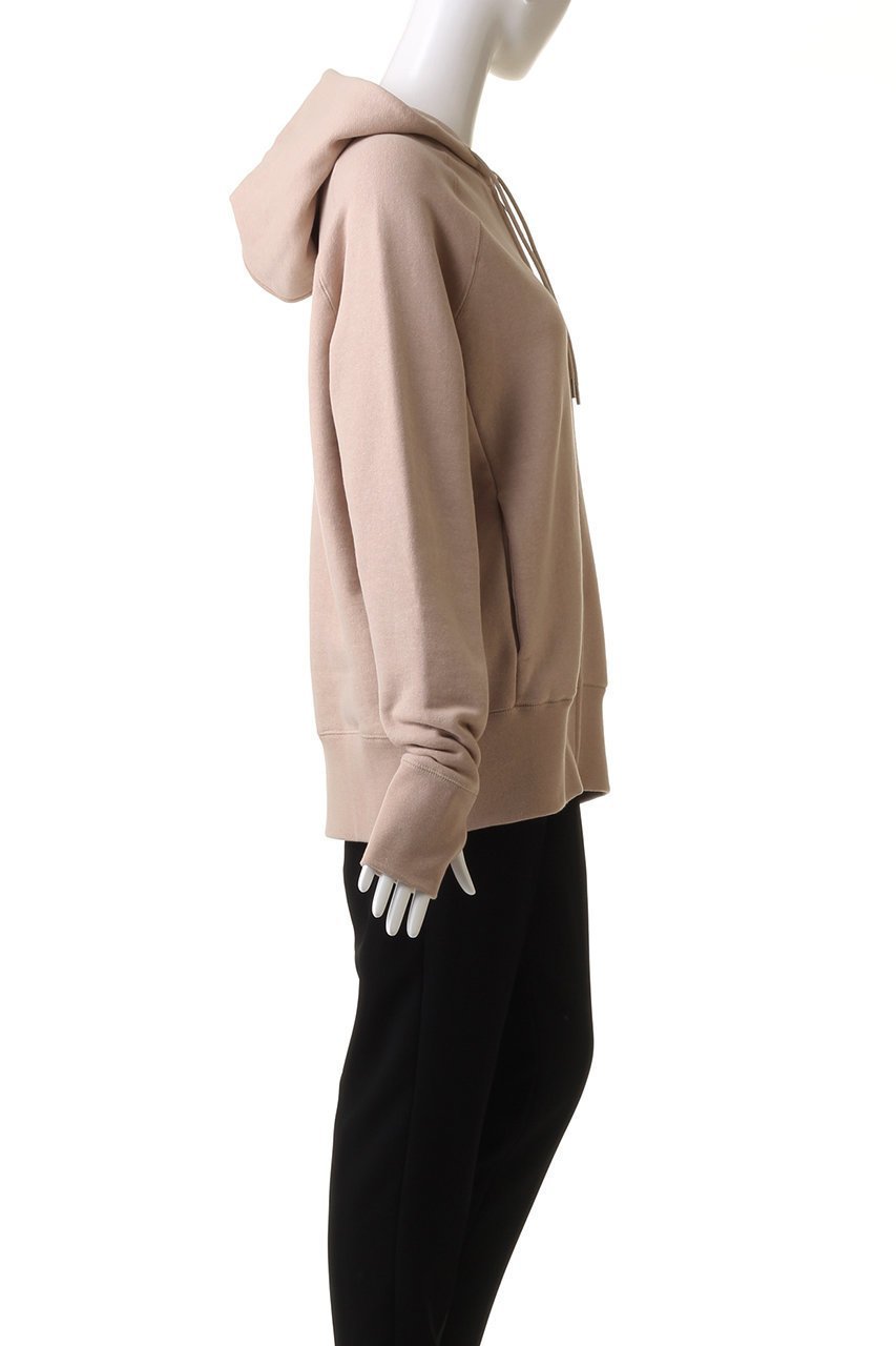 【カルナ/KALNA】の【UNISEX】 刺しゅう ZIPパーカー 人気、トレンドファッション・服の通販 founy(ファニー) 　ファッション　Fashion　レディースファッション　WOMEN　トップス・カットソー　Tops/Tshirt　シャツ/ブラウス　Shirts/Blouses　パーカ　Sweats　ロング / Tシャツ　T-Shirts　スウェット　Sweat　カットソー　Cut and Sewn　ユニセックス　Unisex　シンプル　Simple　パーカー　Hoodie　旅行　Travel　other-3|ID: prp329100003776973 ipo3291000000031385817