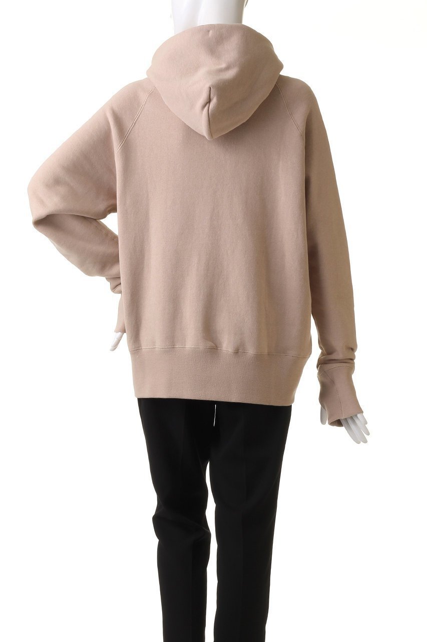 【カルナ/KALNA】の【UNISEX】 刺しゅう ZIPパーカー 人気、トレンドファッション・服の通販 founy(ファニー) 　ファッション　Fashion　レディースファッション　WOMEN　トップス・カットソー　Tops/Tshirt　シャツ/ブラウス　Shirts/Blouses　パーカ　Sweats　ロング / Tシャツ　T-Shirts　スウェット　Sweat　カットソー　Cut and Sewn　ユニセックス　Unisex　シンプル　Simple　パーカー　Hoodie　旅行　Travel　other-4|ID: prp329100003776973 ipo3291000000031385819