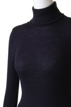 thumbnail other-5