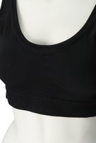 thumbnail other-4