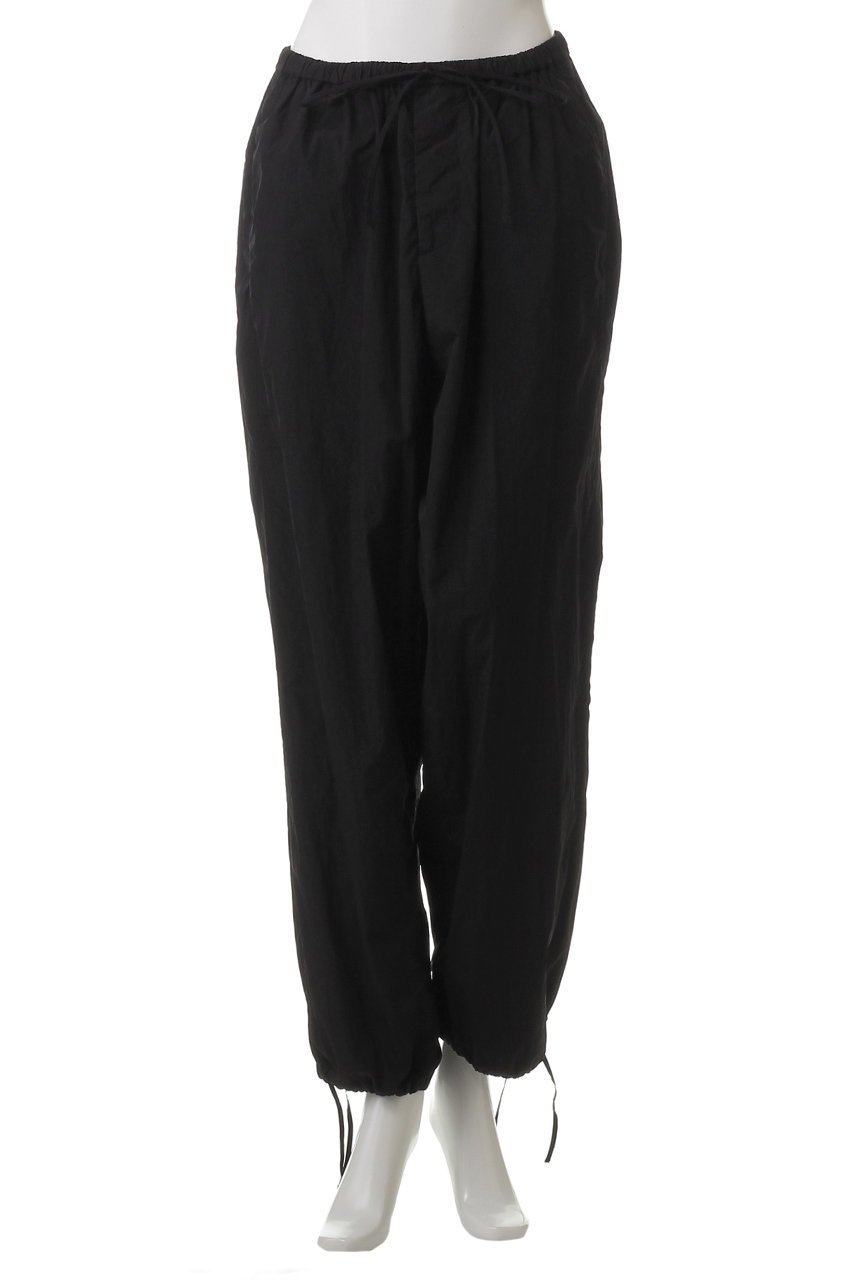 【エイトン/ATON】の【UNISEX】HAND DYE ナイロン オーバーパンツ 人気、トレンドファッション・服の通販 founy(ファニー) 　ファッション　Fashion　レディースファッション　Fashion for Women　パンツ　Pants & Trousers　ユニセックス　Unisex, Genderless　スピンドル　Spindle, Drawcord　冬　Winter / This Winter　other-2|ID: prp329100003779935 ipo3291000000032828003