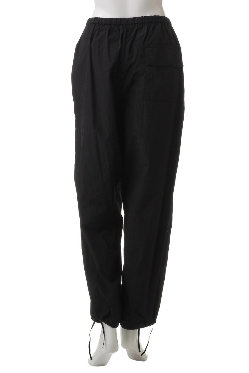 【エイトン/ATON】の【UNISEX】HAND DYE ナイロン オーバーパンツ 人気、トレンドファッション・服の通販 founy(ファニー) 　ファッション　Fashion　レディースファッション　Fashion for Women　パンツ　Pants & Trousers　ユニセックス　Unisex, Genderless　スピンドル　Spindle, Drawcord　冬　Winter / This Winter　other-4|ID: prp329100003779935 ipo3291000000036864584