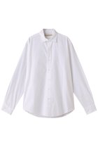 【シンゾーン/Shinzone】のペックシャツ ホワイト|ID:prp329100003779941