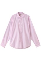 【シンゾーン/Shinzone】のペックシャツ ピンク|ID: prp329100003779941 ipo3291000000032925274