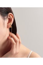 thumbnail other-2