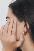 thumbnail other-3