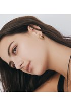 thumbnail other-4