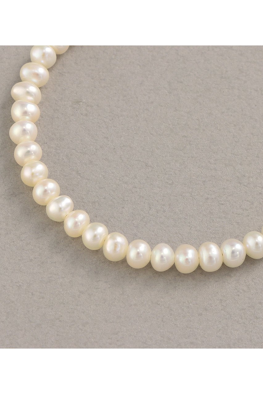 【プラス ヴァンドーム/Plus Vendome】のPEARL ブレスレット 人気、トレンドファッション・服の通販 founy(ファニー) 　ファッション　Fashion　レディースファッション　Fashion for Women　ジュエリー　Jewelry　チェーン＆カフブレスレット　Cuff & Chain Bracelets　バングル・カフブレスレット　Bangles & Cuff Bracelets　イエロー　Yellow　コーティング　Coating, Coated Finish　ダイヤモンド　Diamond, Brilliant Cut　チェーン　Chain, Chain Strap　パール　Pearl, Pearl Accent　ブレスレット　Bracelet, Wristband　other-3|ID: prp329100003779987 ipo3291000000035799860