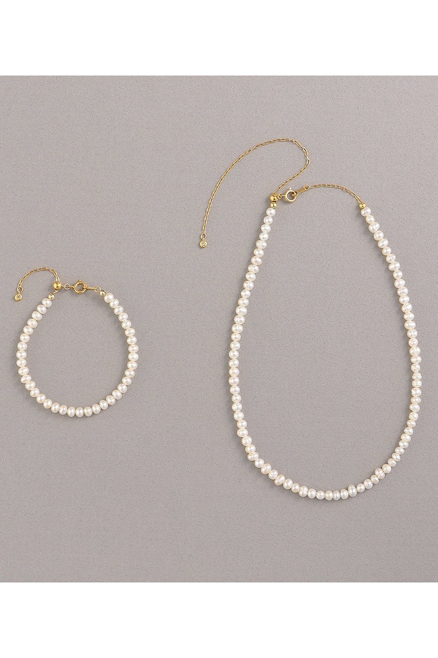 【プラス ヴァンドーム/Plus Vendome】のPEARL ブレスレット 人気、トレンドファッション・服の通販 founy(ファニー) 　ファッション　Fashion　レディースファッション　Fashion for Women　ジュエリー　Jewelry　チェーン＆カフブレスレット　Cuff & Chain Bracelets　バングル・カフブレスレット　Bangles & Cuff Bracelets　イエロー　Yellow　コーティング　Coating, Coated Finish　ダイヤモンド　Diamond, Brilliant Cut　チェーン　Chain, Chain Strap　パール　Pearl, Pearl Accent　ブレスレット　Bracelet, Wristband　other-5|ID: prp329100003779987 ipo3291000000035799865