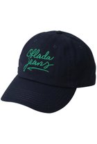 【オブラダ/Oblada】のOBLADA キャップ 人気、トレンドファッション・服の通販 founy(ファニー) ファッション Fashion レディースファッション WOMEN 帽子 Hats キャップ Cap スポーティ Sporty 帽子 Hat thumbnail ネイビー|ID: prp329100003782295 ipo3291000000024891736