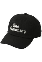thumbnail other-1