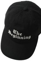 thumbnail other-4