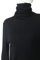 thumbnail other-5
