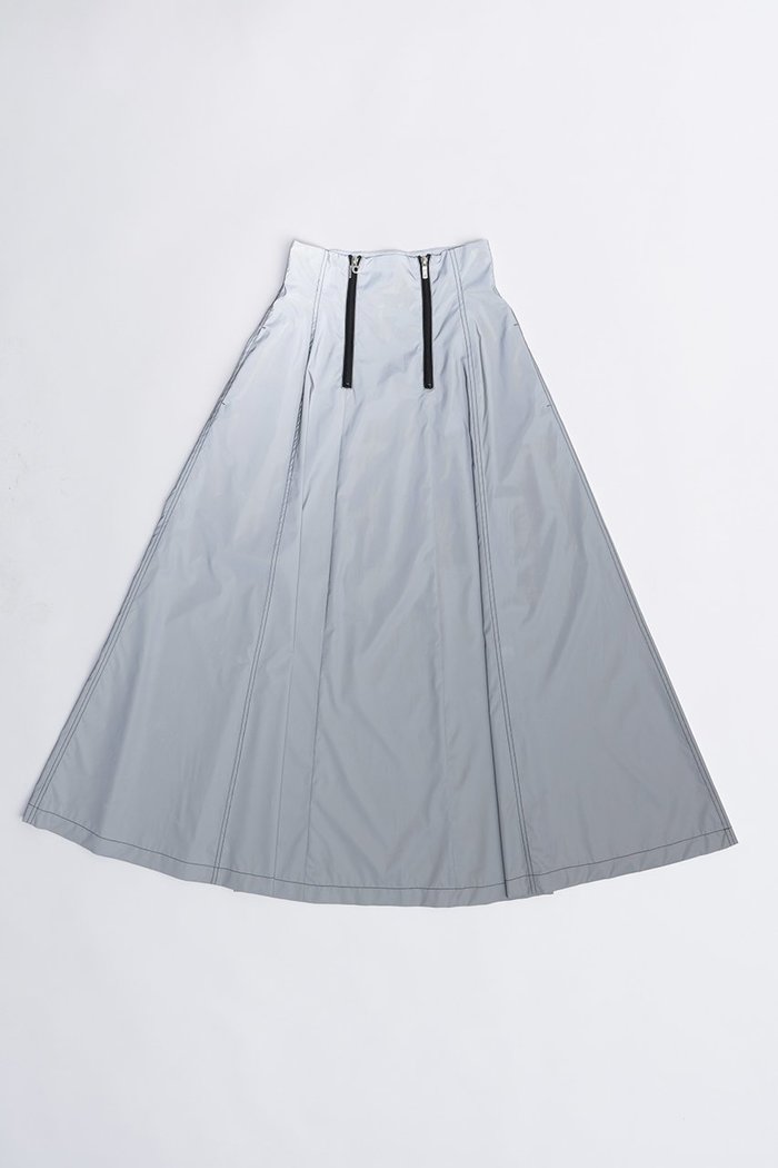 【プランク プロジェクト/PRANK PROJECT】のボリュームマキシスカート / Voluminous Maxi Skirt インテリア・キッズ・メンズ・レディースファッション・服の通販 founy(ファニー) https://founy.com/ ファッション Fashion レディースファッション WOMEN スカート Skirt おすすめ Recommend キャミソール Camisole タンク Tank 軽量 Lightweight |ID: prp329100003782301 ipo3291000000024891763