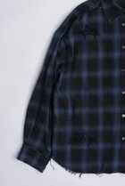 thumbnail other-3