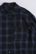 thumbnail other-4