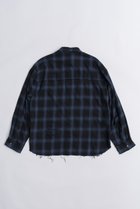 thumbnail other-5