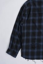 thumbnail other-6