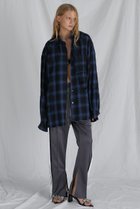 thumbnail other-7