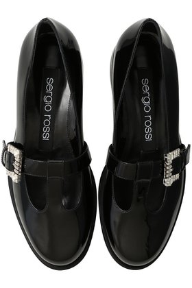 【セルジオ ロッシ/SERGIO ROSSI】 srTWENTY BUCKLE フラットシューズ人気、トレンドファッション・服の通販 founy(ファニー) ファッション Fashion レディースファッション Fashion for Women クリスタル Crystal, Swarovski シューズ Shoes, Footwear フォルム Silhouette, Form フラット Flat, Flat Shoes ラグジュアリー Luxury, Elegant ラップ Wrap, Wrap Design 人気 Popular, Best Seller |ID:prp329100003782317