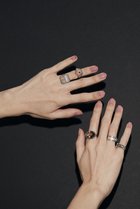 thumbnail other-2