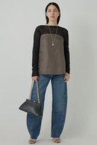 thumbnail other-6