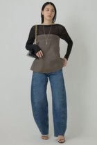 thumbnail other-7
