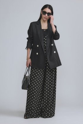 【カオス/Chaos】 リネンヘリンボンジャケット人気、トレンドファッション・服の通販 founy(ファニー) ファッション Fashion レディースファッション Fashion for Women アウター Coat / Outerwear Collection レディースジャケット・軽アウター Jackets おすすめ Recommended / Our Picks ジャケット Jacket, Outerwear フランス France, French ベーシック Basic, Essential 定番 Standard, Basic Item 新作・新入荷 New Arrivals / New In |ID:prp329100003782365