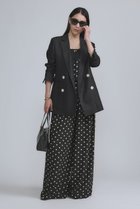 【カオス/Chaos】のリネンヘリンボンジャケット 人気、トレンドファッション・服の通販 founy(ファニー) ファッション Fashion レディースファッション Fashion for Women アウター Coat / Outerwear Collection レディースジャケット・軽アウター Jackets おすすめ Recommended / Our Picks ジャケット Jacket, Outerwear フランス France, French ベーシック Basic, Essential 定番 Standard, Basic Item 新作・新入荷 New Arrivals / New In thumbnail ブラック|ID: prp329100003782365 ipo3291000000035443294