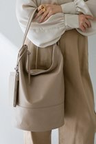 thumbnail other-2