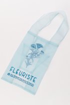 【マルティニーク/martinique】の【brigitte tanaka】BT.MO.1006 FLEURISTE BLUE ブルー|ID: prp329100003782389 ipo3291000000035105591