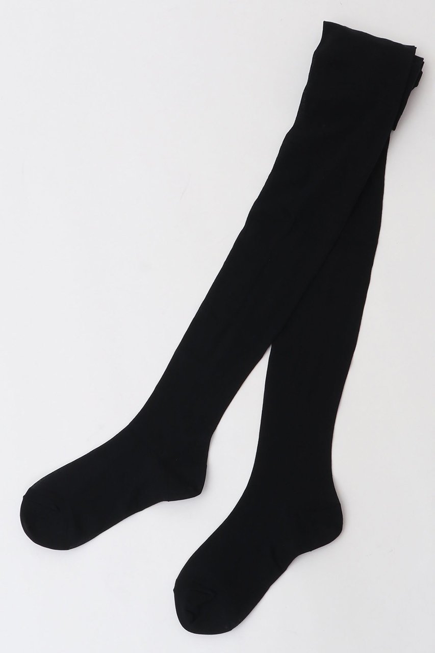 【マルティニーク/martinique】の【MARCOMONDE】sheer tights 人気、トレンドファッション・服の通販 founy(ファニー) 　ファッション　Fashion　レディースファッション　WOMEN　タイツ　Tights　レッグウェア　Legwear　ストッキング　Stockings　ソックス　Socks　タイツ　Tights　other-2|ID: prp329100003786589 ipo3291000000031385110