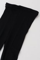 thumbnail other-3