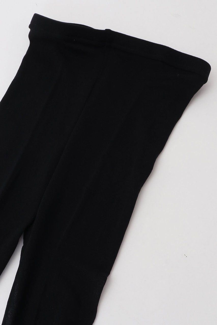 【マルティニーク/martinique】の【MARCOMONDE】sheer tights 人気、トレンドファッション・服の通販 founy(ファニー) 　ファッション　Fashion　レディースファッション　WOMEN　タイツ　Tights　レッグウェア　Legwear　ストッキング　Stockings　ソックス　Socks　タイツ　Tights　other-3|ID: prp329100003786589 ipo3291000000031385112