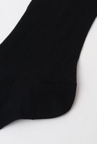 thumbnail other-4