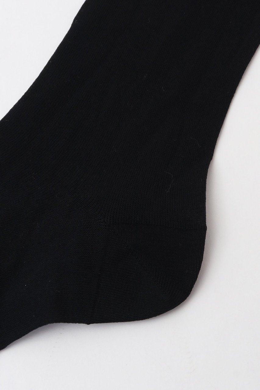 【マルティニーク/martinique】の【MARCOMONDE】sheer tights 人気、トレンドファッション・服の通販 founy(ファニー) 　ファッション　Fashion　レディースファッション　WOMEN　タイツ　Tights　レッグウェア　Legwear　ストッキング　Stockings　ソックス　Socks　タイツ　Tights　other-4|ID: prp329100003786589 ipo3291000000031385113