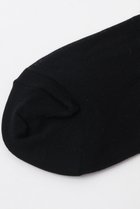 thumbnail other-5