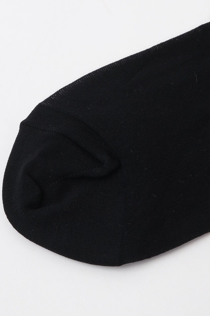 【マルティニーク/martinique】の【MARCOMONDE】sheer tights 人気、トレンドファッション・服の通販 founy(ファニー) 　ファッション　Fashion　レディースファッション　WOMEN　タイツ　Tights　レッグウェア　Legwear　ストッキング　Stockings　ソックス　Socks　タイツ　Tights　other-5|ID: prp329100003786589 ipo3291000000031385115