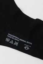 thumbnail other-6