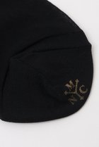 thumbnail other-7