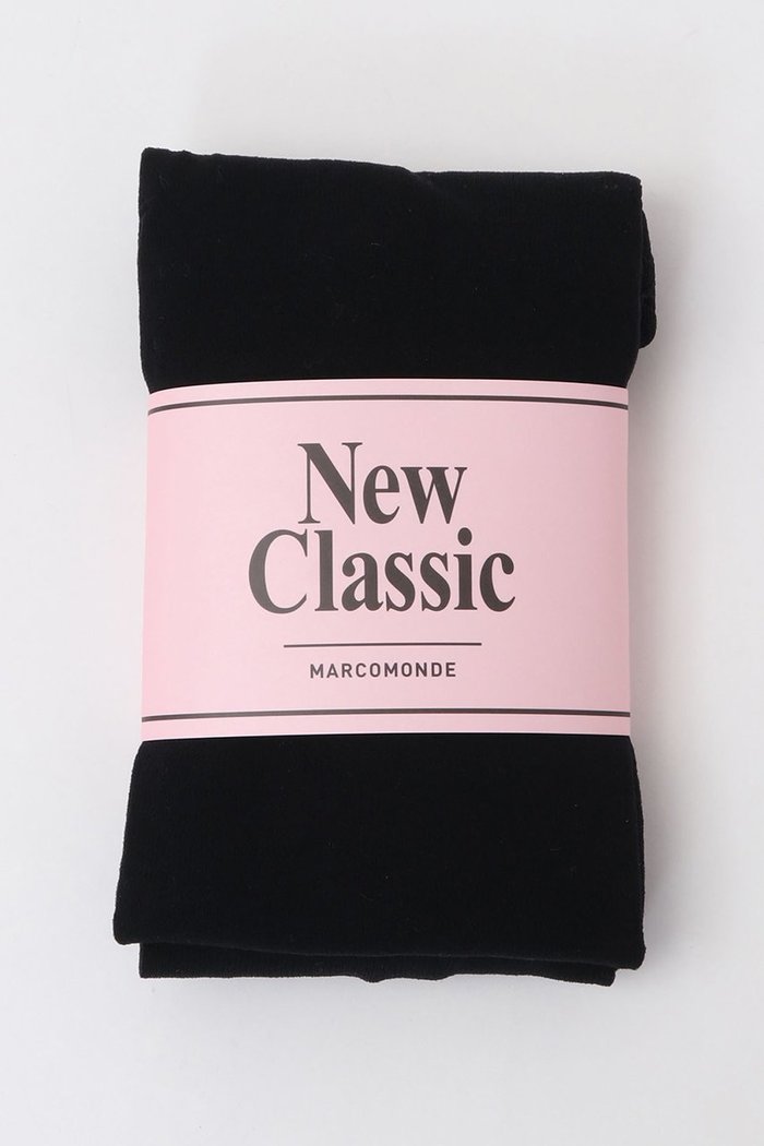 【マルティニーク/martinique】の【MARCOMONDE】sheer tights インテリア・キッズ・メンズ・レディースファッション・服の通販 founy(ファニー) https://founy.com/ ファッション Fashion レディースファッション Fashion for Women タイツ＆レッグウェア&美脚効果 Tights & Sheer Legwear レッグウェア・ストッキング Legwear & Hosiery ストッキング Stockings, Sheer Tights ソックス Socks, Hosiery タイツ Tights, Legwear |ID: prp329100003786589 ipo3291000000032840589