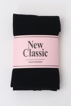【マルティニーク/martinique】の【MARCOMONDE】sheer tights ブラック|ID: prp329100003786589 ipo3291000000032840594
