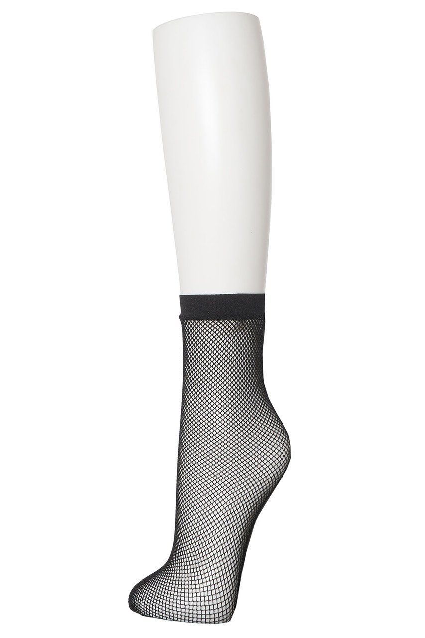 【マルティニーク/martinique】の【MARCOMONDE】fish net ソックス 人気、トレンドファッション・服の通販 founy(ファニー) 　ファッション　Fashion　レディースファッション　Fashion for Women　ソックス&靴下　Socks & Hosiery　レッグウェア・ストッキング　Legwear & Hosiery　ソックス　Socks, Hosiery　タイツ　Tights, Legwear　other-2|ID: prp329100003786590 ipo3291000000032842533