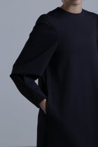 thumbnail other-2