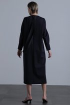thumbnail other-6