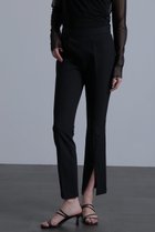 【ヒューエルミュージアム/hueLe Museum】の【hLM】ナイロン2WAYストレッチパンツ ブラック|ID: prp329100003786632 ipo3291000000032827819