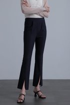 【ヒューエルミュージアム/hueLe Museum】の【hLM】ナイロン2WAYストレッチパンツ ネイビー|ID: prp329100003786632 ipo3291000000036751534